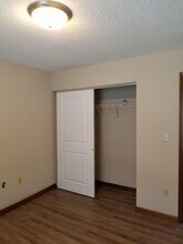 28 Cherry Tree Ln, Unit 28 in Glen Carbon, IL - Building Photo - Building Photo
