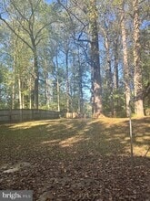11723 Highview Ave in Silver Spring, MD - Building Photo - Building Photo