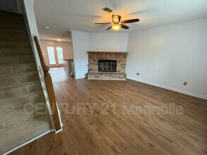 2121 Turtle Ct in Augusta, GA - Building Photo - Building Photo