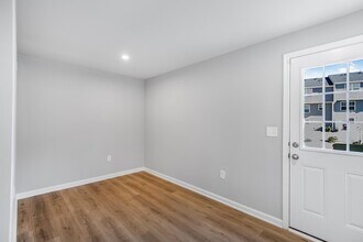 1011 Chevy Pk Lndg in Wendell, NC - Building Photo - Building Photo