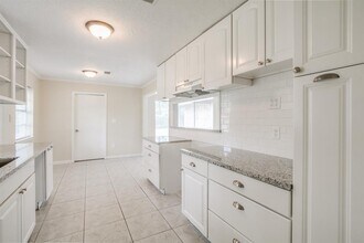 23403 Canyon Lake Dr in Spring, TX - Building Photo - Building Photo