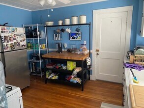 70 Prospect St in Watertown, MA - Building Photo - Building Photo