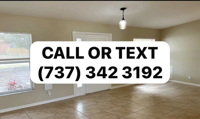 property at 1905 SW Fears Ave