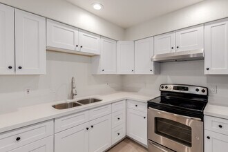 1815 E Sheridan St, Unit 4 in Phoenix, AZ - Building Photo - Building Photo