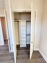 1908 Marigny St in New Orleans, LA - Foto de edificio - Building Photo