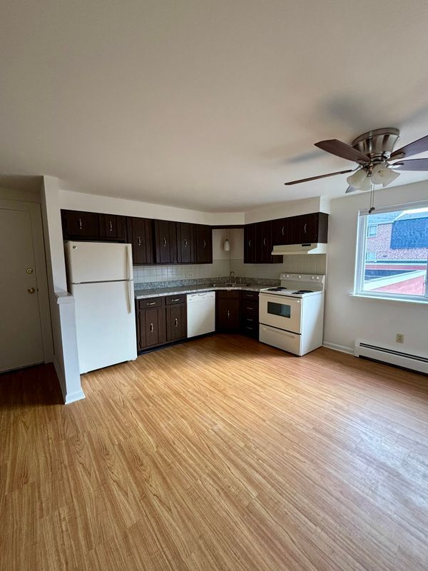 property at 7 Losson Garden Dr