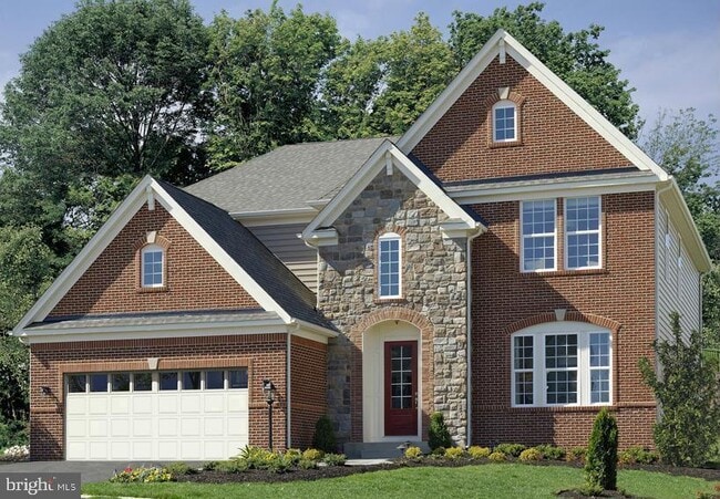 property at 141 Coachman Cir