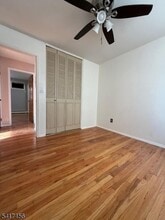 270 Herbert Ave in Hillside, NJ - Building Photo - Building Photo