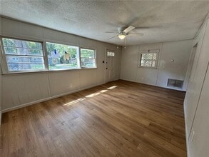 3701 Martha Ct in Mobile, AL - Building Photo - Building Photo