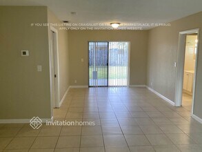 3921 NW 4th Ct in Coconut Creek, FL - Building Photo - Building Photo