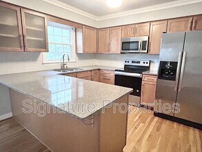 11224 Church Grove Ct in Richmond, VA - Building Photo - Building Photo