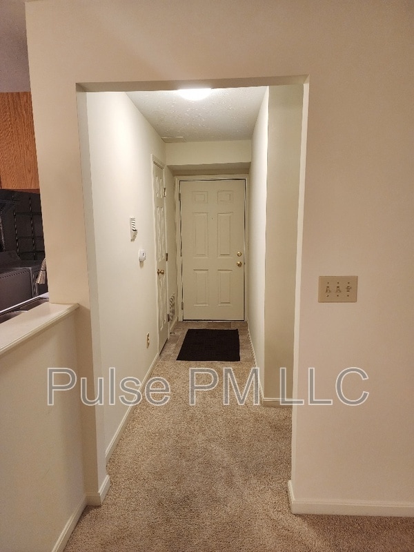 property at 135 Dale Hollow Dr