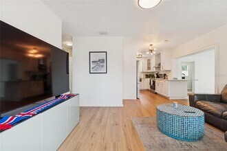 7631 18th Way N in St. Petersburg, FL - Building Photo - Building Photo