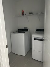 3423 Howell Dr in Lake Wales, FL - Building Photo - Building Photo