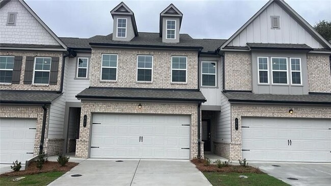 property at 109 Vision St