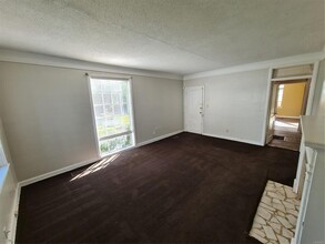 139 Mt Vernon Dr, Unit 4528-RENO* in Montgomery, AL - Building Photo - Building Photo