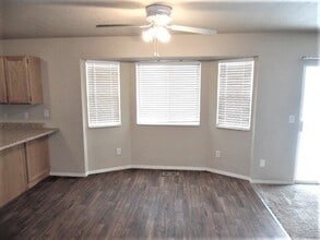 3753 S 3760 W in West Valley City, UT - Building Photo - Building Photo