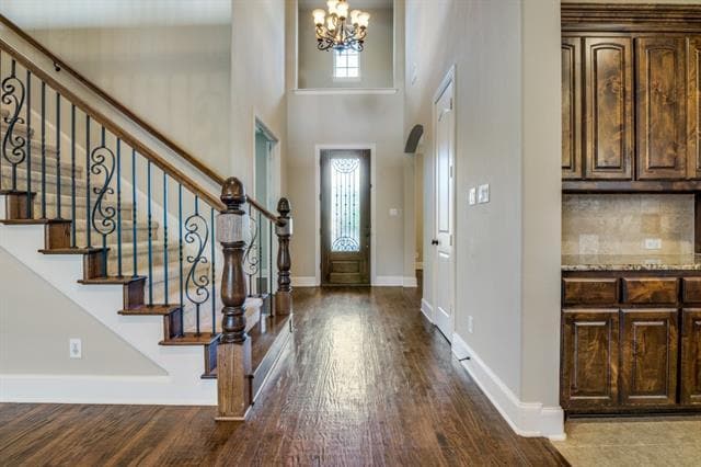 2016 Lancer Ln in The Colony, TX - Building Photo - Building Photo