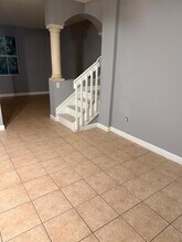 3501 Shoma Dr in West Palm Beach, FL - Building Photo - Building Photo