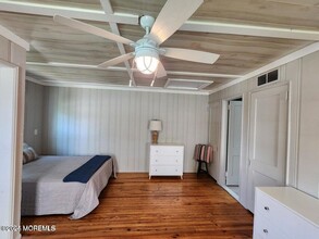53 N Jackson Ave in Manasquan, NJ - Building Photo - Building Photo