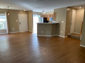 5030 Croydon Terrace in Frederick, MD - Building Photo - Building Photo