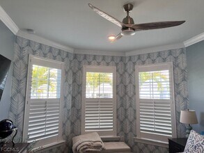 7100 Del Webb Oak Creek Blvd in North Fort Myers, FL - Building Photo - Building Photo