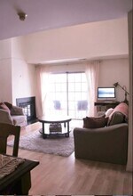 1602 Society Pl, Unit 1602 in Newtown, PA - Building Photo - Building Photo