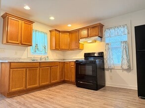 3-5 W 9th St in Seaford, DE - Building Photo - Building Photo