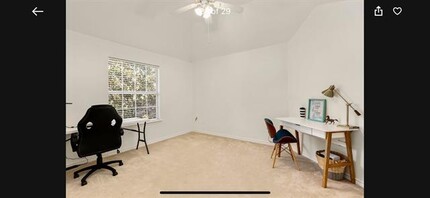 1419 Santa Fe Trail in Irving, TX - Foto de edificio - Building Photo