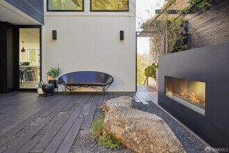 169 Amber Dr in San Francisco, CA - Building Photo - Building Photo