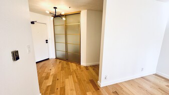 245 Perkins St, Unit 23 in Oakland, CA - Building Photo - Building Photo