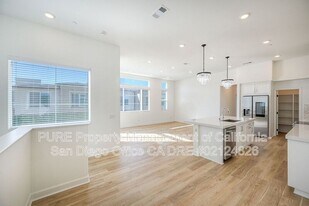 777 Mateo St in Chula Vista, CA - Building Photo