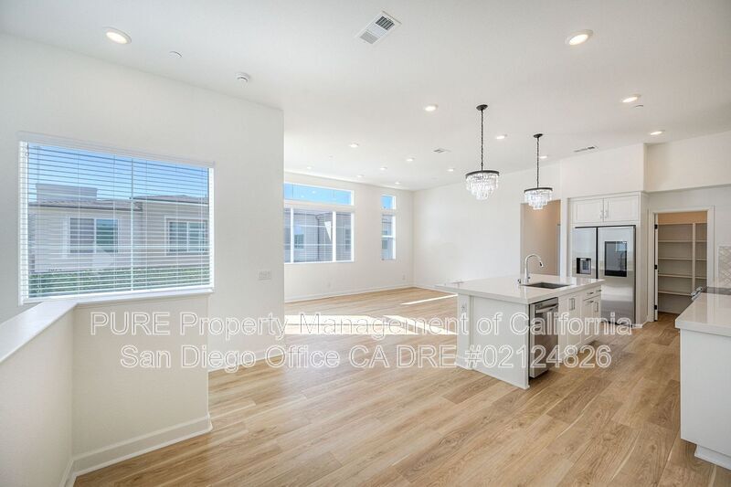 777 Mateo St in Chula Vista, CA - Building Photo