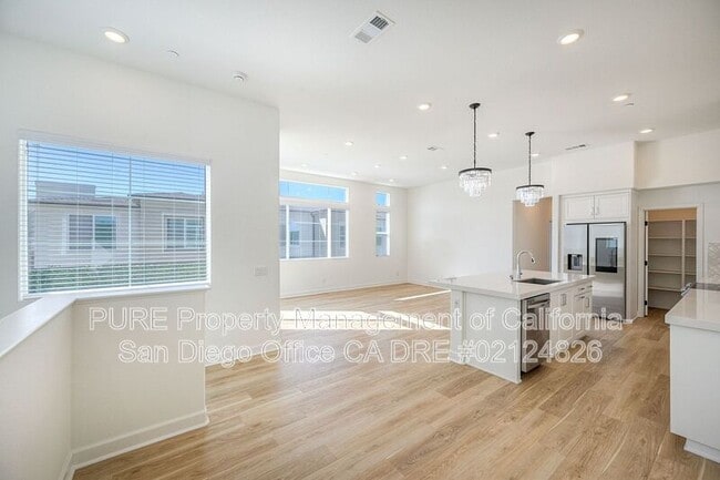 property at 777 Mateo St