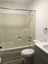 212-212.5-2125 Filbert St in Hanover, PA - Building Photo - Building Photo