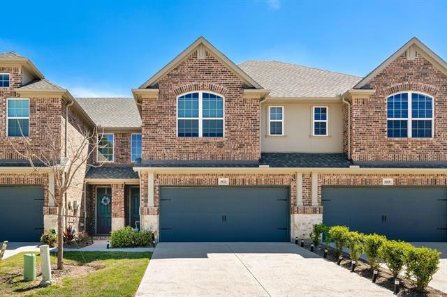 property at 1020 Switchgrass Ln