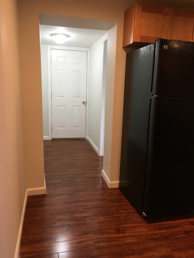 328 Washington Ave, Unit 2