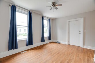 206 Clarence St in London, ON - Building Photo - Building Photo