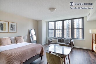 70 I St SE in Washington, DC - Building Photo - Building Photo