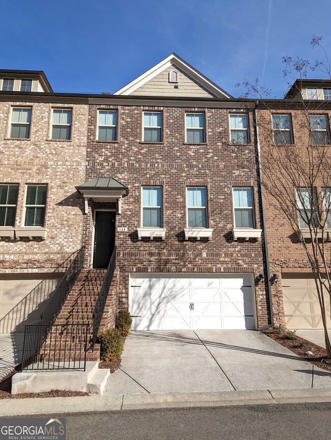 property at 146 Brindle Ln