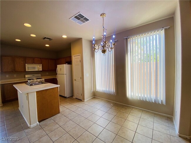 3646 Surfboard Ct in Las Vegas, NV - Building Photo - Building Photo