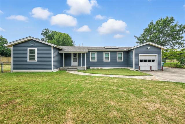 2020 Audra Ln in Denton, TX - Building Photo - Building Photo