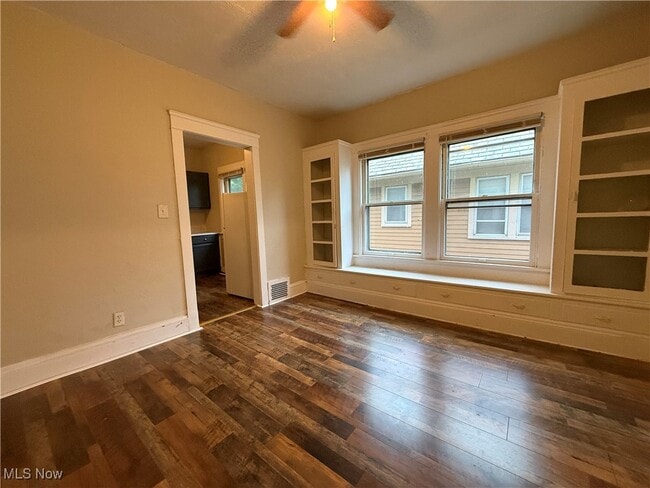 property at 414 E 148th St