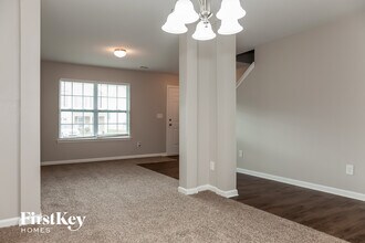 1920 Windy Willow Ln in Dallas, NC - Building Photo - Building Photo