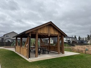 8823 S 1st St in Ridgefield, WA - Building Photo - Building Photo