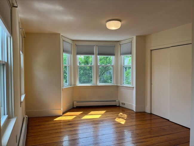 property at 18 Pleasant St