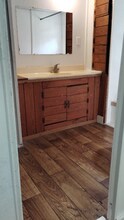 229 NW Deer Run Gln in Lake City, FL - Building Photo - Building Photo