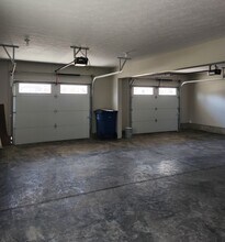 422 S Lambert St in Brazil, IN - Building Photo - Building Photo