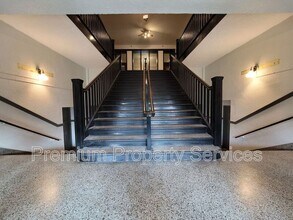 2208 8th St in Rockford, IL - Building Photo - Building Photo