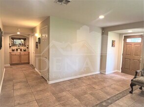 3122 E Monterosa St in Phoenix, AZ - Building Photo - Building Photo